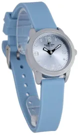 zegarek-timemaster-zqtim-185-06