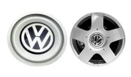 volkswagen-golf-iv-bora-dekielki-do-felg-vw-1j0601149b-65mm-56mm