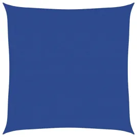 zagiel-przeciwsloneczny-hdpe-odporny-na-uv-i-plesn-niebieski-5x5m-k