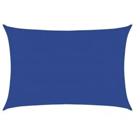 zagiel-przeciwsloneczny-niebieski-prostokatny-5x6m-100percent-hdpe-odporny