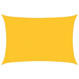 prostokatny-zagiel-przeciwsloneczny-hdpe-zolty-2x25m-odporny-na-u