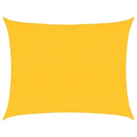 zagiel-przeciwsloneczny-z-hdpe-odporny-na-uv-6x8m-zolty-prostokat