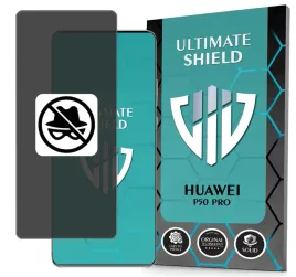 folia-szkielko-na-telefon-prywatyzujace-antyszpiegowskie-huawei-p50-pro-mat