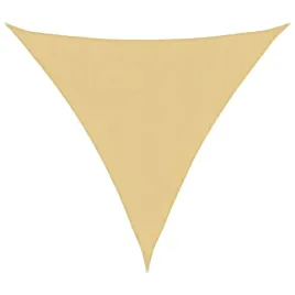 zagiel-przeciwsloneczny-36m-piaskowy