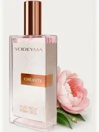 perfum-damski-cheante-yodeyma-50-ml