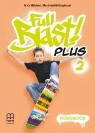 full-blast-plus-2-a1-2-wb-cd-w-2022-h-q-mitchell-marileni-malkogianni