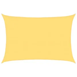 zagiel-przeciwsloneczny-hdpe-5x7m-bezowy