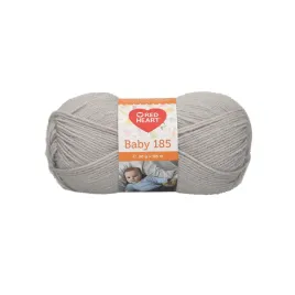 wloczka-red-heart-baby-185-szary-1090