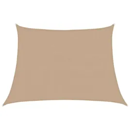 zagiel-przeciwsloneczny-hdpe-4-5x3m-taupe