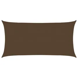 zagiel-przeciwsloneczny-hdpe-3x6m-brazowy