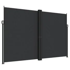 markiza-boczna-220x600-cm-czarna