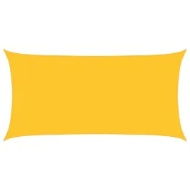 zagiel-przeciwsloneczny-hdpe-2x35m-zolty