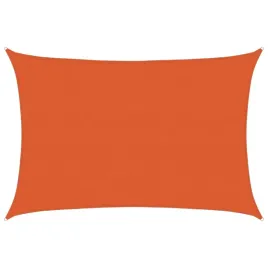 zagiel-przeciwsloneczny-hdpe-4x5m-pomaranczowy