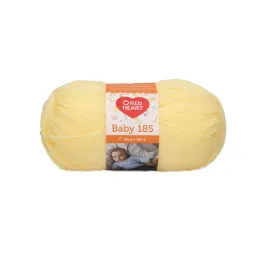 wloczka-red-heart-baby-185-wanilia-1021