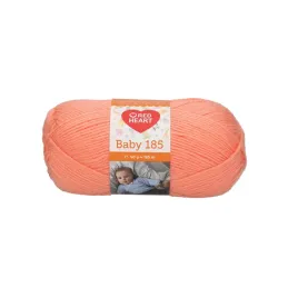 wloczka-red-heart-baby-185-lososiowy-1024
