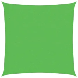 zagiel-przeciwsloneczny-hdpe-3x3m-jasnozielony