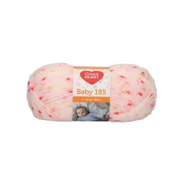 wloczka-red-heart-baby-185-pudrowy-180