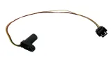 czujnik-predkosci-6dct450-mps6-powershift