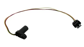 czujnik-predkosci-6dct450-mps6-powershift