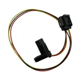 czujnik-predkosci-6dct450-mps6-powershift-stan-nowy