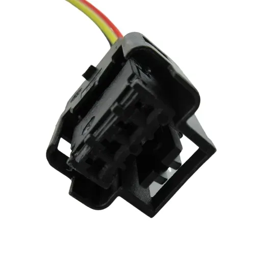 czujnik-predkosci-6dct450-mps6-powershift-rodzaj-skrzyni-automatyczna