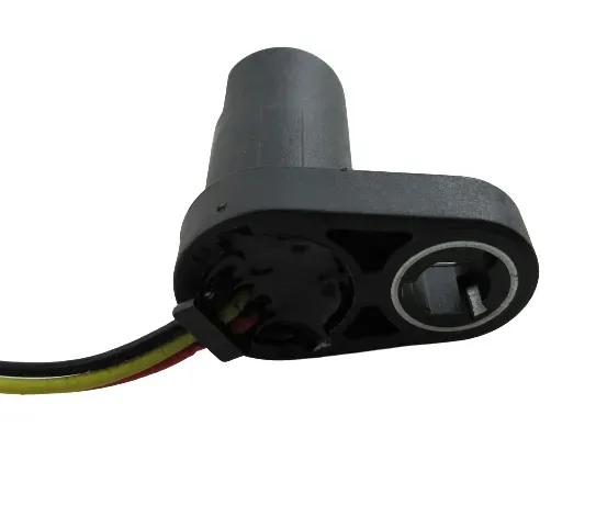 czujnik-predkosci-6dct450-mps6-powershift-producent-czesci-inny