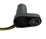 czujnik-predkosci-6dct450-mps6-powershift-producent-czesci-inny