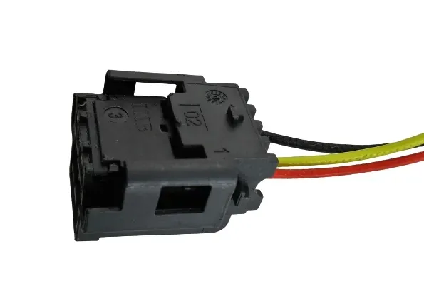 czujnik-predkosci-6dct450-mps6-powershift-typ-samochodu-samochody-osobowe