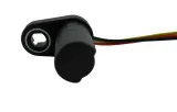 czujnik-predkosci-6dct450-mps6-powershift-stan-nowy-rodzaj-skrzyni-automatyczna