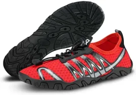 buty-do-wody-na-jezowce-plaze-do-plywania-gekko-aqua-speed-36
