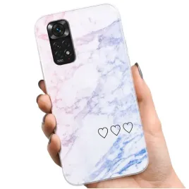 etui-do-xiaomi-redmi-note-11-4g-11s-4g-wzory