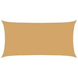 zagiel-przeciwsloneczny-hdpe-3x6m-piaskowy