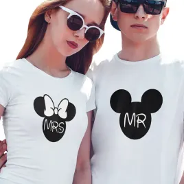 koszulki-koszulka-t-shirt-dla-par-pani-mrs-minnie-pan-mr-mickey-jakosc