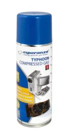 sprezone-powietrze-esperanza-es103-400-ml