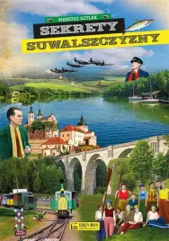 sekrety-suwalszczyzny-mariusz-szylak