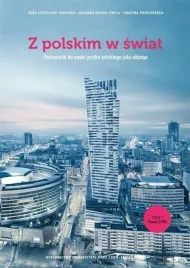 z-polskim-w-swiat-cz-1-w-5-roza-ciesielska-musameh-barbara-guziuk-swica-g