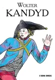 kandyd-voltaire