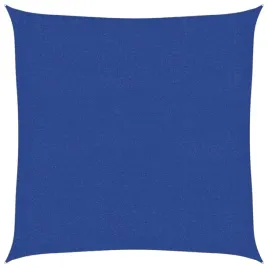 zagiel-przeciwsloneczny-hdpe-3x3m-niebieski