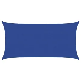zagiel-przeciwsloneczny-hdpe-2-5x5m-niebieski
