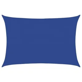 zagiel-przeciwsloneczny-hdpe-4x5m-niebieski