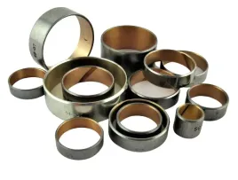 tuleje-zestaw-a604-40te-41te-f4ac1-a606-42le-42rle-88-13-sztuk