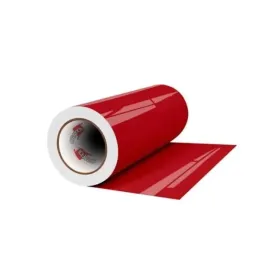 folia-do-lamp-or-oracal-or-or-red-8300-031-or-czerwona-100x50cm