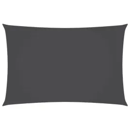 zagiel-ochronny-5x7m-antracytowy-oxford-pu