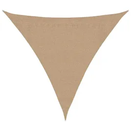 zagiel-przeciwsloneczny-hdpe-3x3m-kolor-taupe