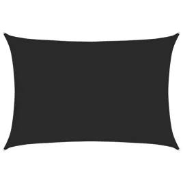 zagiel-przeciwsloneczny-hdpe-4x6m-czarny