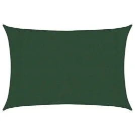 zagiel-przeciwsloneczny-hdpe-3x4m-ciemnozielony