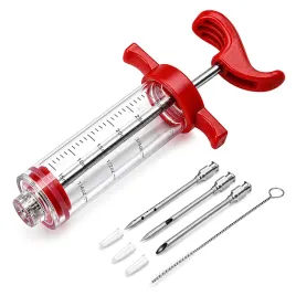 szpryca-strzykawka-do-miesa-wedlin-peklowania-nastrzykiwarka-30ml-3-igly