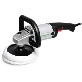 polerka-samochodowa-uniwersalna-1800w-regulacja-obrotow-600-3000-rpm-180-mm