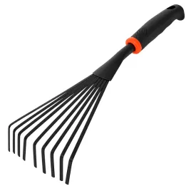 miotlo-grabki-ogrodnicze-37cm-grabki-wachlarzowe-pazurki-ogrodowe-grabie