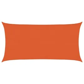 zagiel-przeciwsloneczny-3x6m-hdpe-pomaranczowy